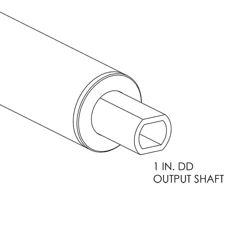1_inch_dd_output.jpg