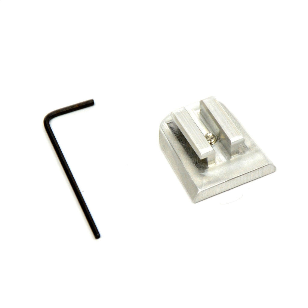 1_sprintabkitsquare.jpg