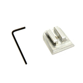 1_sprintabkitsquare.jpg