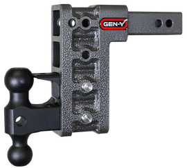 GH-524.png