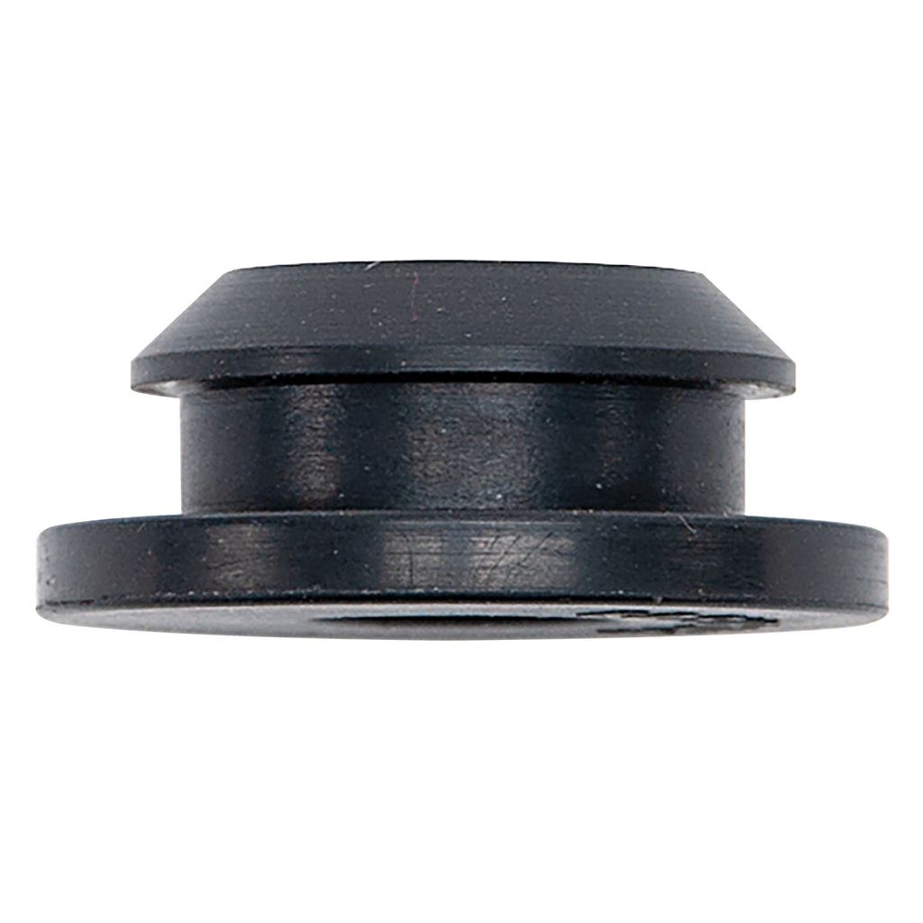 004299_v3.jpg