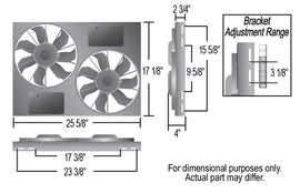 16826-Dimensions.jpg