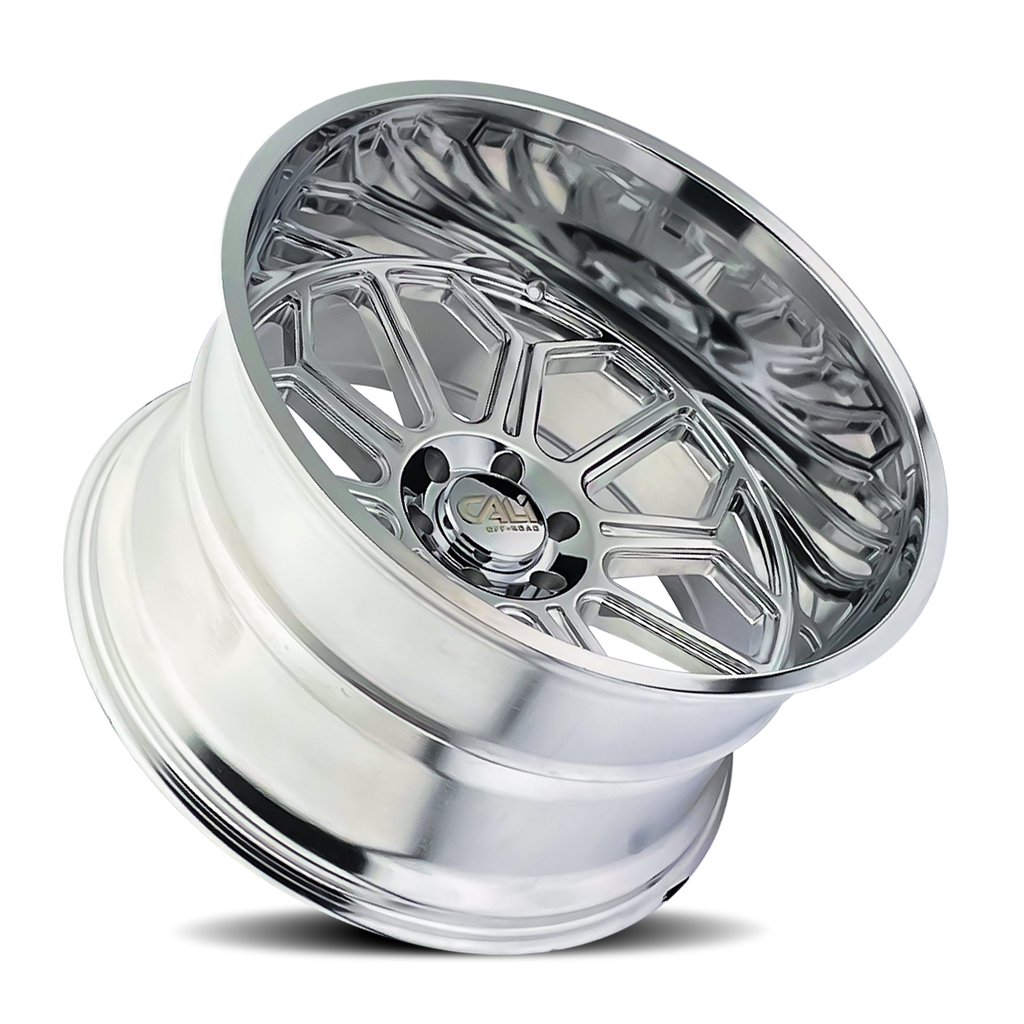 CALIOFFROAD9117P2.png