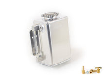 Load image into Gallery viewer, 80-201 1 Coolant Tank.jpg