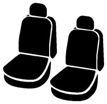 Load image into Gallery viewer, 9-33.JPG