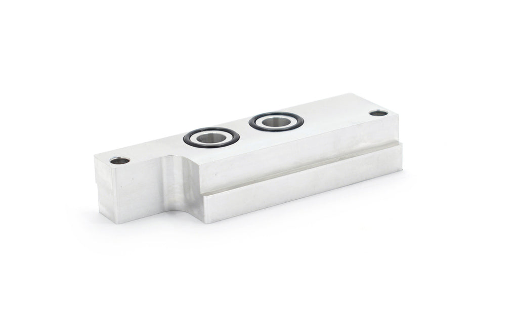 22-630 1 Oil Filter Adapter.jpg