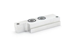 22-630 1 Oil Filter Adapter.jpg