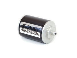 25-908 1 EFI Fuel Filter.jpg
