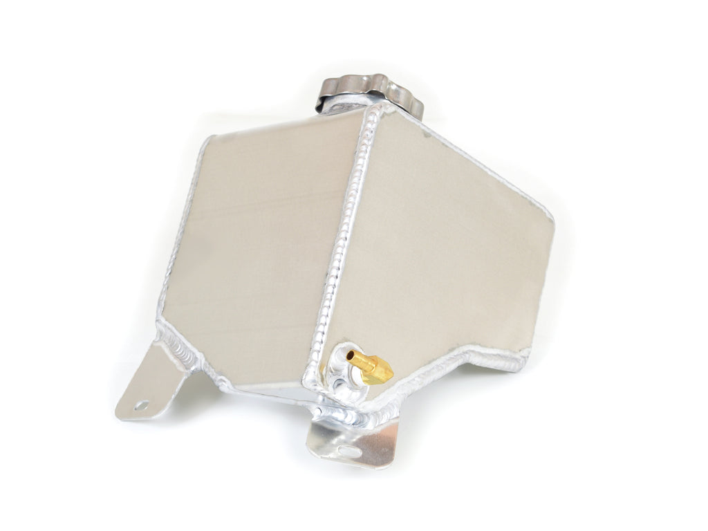 80-223 1 Coolant Tank.jpg