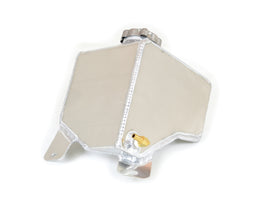 80-223 1 Coolant Tank.jpg