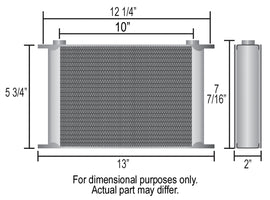 51908-Dimensions.jpg