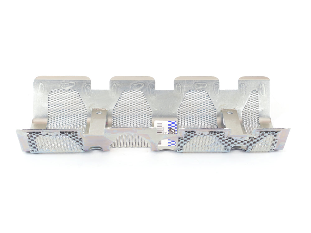 20-932 2 Screen Windage Tray.jpg