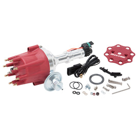 022759_v1.jpg