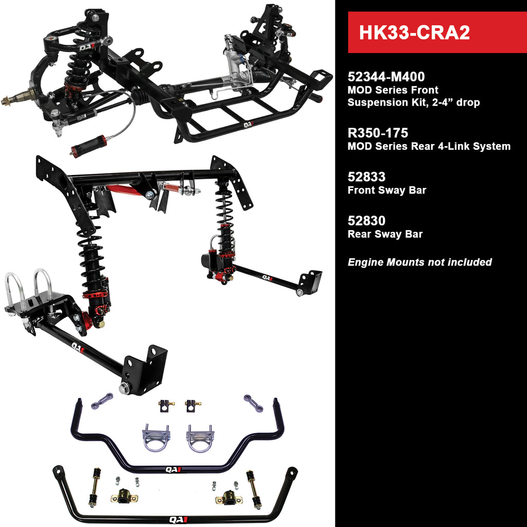 Mopar_A-Body_Kit_67-72_Hnd3_2-4Drop.jpg