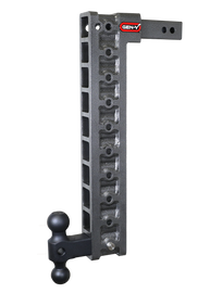 GH-3110.png