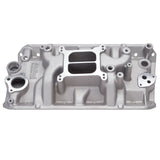 Edelbrock 3731 Performer EGR AMC Intake Manifold for AMC 304-360-401 Small-Block V8
