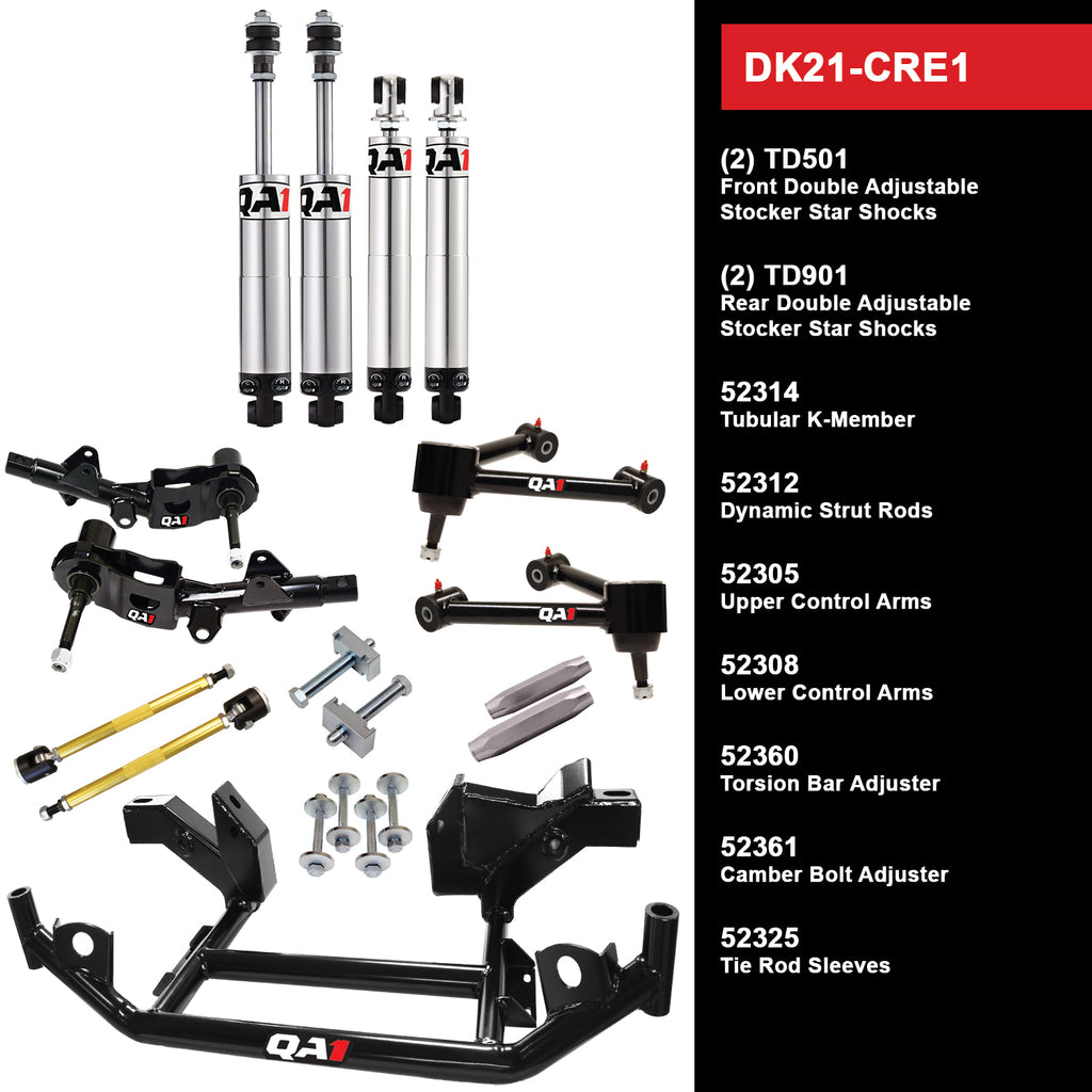 Mopar_E-Body_Kit_70-74_Drag1.jpg