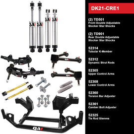 Mopar_E-Body_Kit_70-74_Drag1.jpg