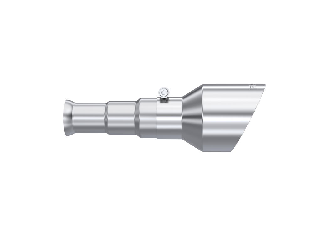 T5200 SideProfile.png