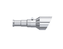 Load image into Gallery viewer, T5200 SideProfile.png
