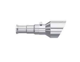 T5200 SideProfile.png