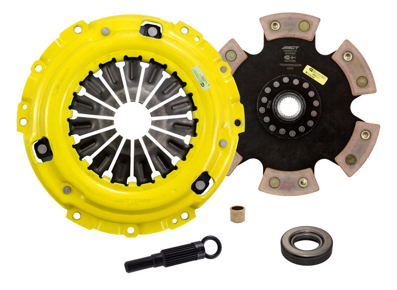 NS1-XTR6.jpg