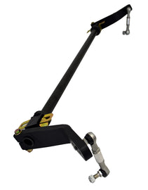 products-c2-c3-front-sway-bar-long-1200.jpg