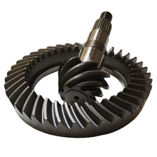 Load image into Gallery viewer, 170118-437600_P1.jpg