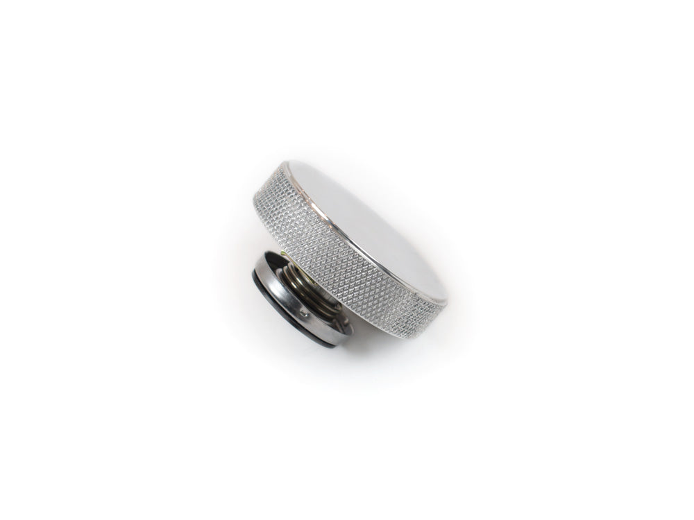 81-116 2 Billet Radiator Cap.jpg