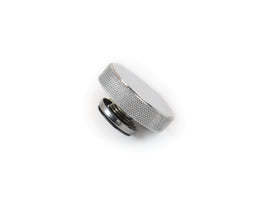 81-116 2 Billet Radiator Cap.jpg