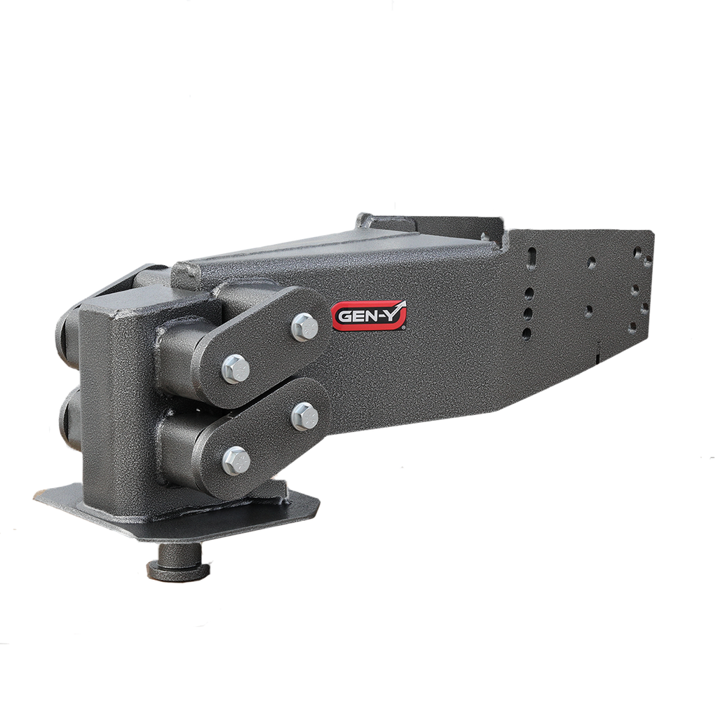 GH-8090.png