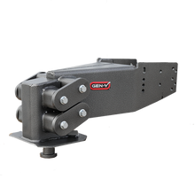 Load image into Gallery viewer, GH-8090.png