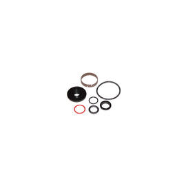 Rebuild_Kit_RK01.jpg