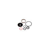 QA1 RK01 Rebuild kit for large body circle track 51, 53, 60 and 62 Series shocks.