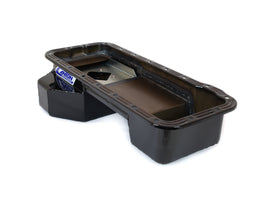 15-874BLK 3 Ford FE Oil Pan.jpg
