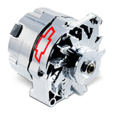 Proform 141-656 Sold Individually