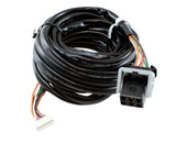 AEM Electronics 30-3400 96