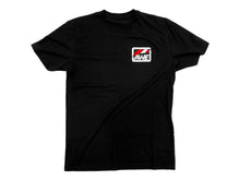 Load image into Gallery viewer, AWE TShirt Front.jpg