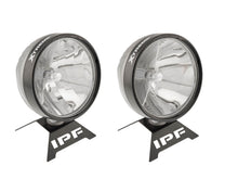 Load image into Gallery viewer, IPF_LED-496-507-Edit_copy.jpg