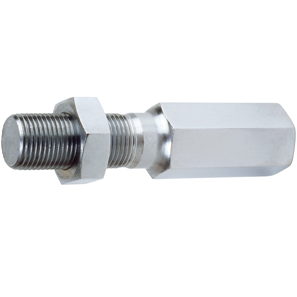 Linkage_Adjuster.jpg