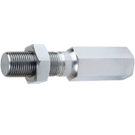 Linkage_Adjuster.jpg