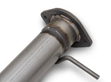 Flowmaster 717987 Flow FX Cat-Back Exhaust System