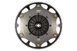 T1RR-M01.jpg