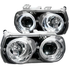 Load image into Gallery viewer, 121004.jpg