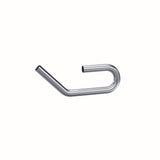 MBRP Exhaust MB1025 2.25in.-45deg. and 180deg. Dual Bends. T304 Stainless Steel.