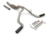 Flowmaster 718130 Flow FX Cat-Back Exhaust System