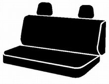 Load image into Gallery viewer, 2-78.JPG