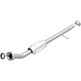 MagnaFlow Exhaust Products 51403 Magnaflow OEM Grade Direct-Fit Catalytic Converter