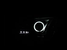 Load image into Gallery viewer, 121323_2.jpg