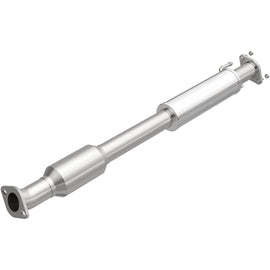 52641.jpg